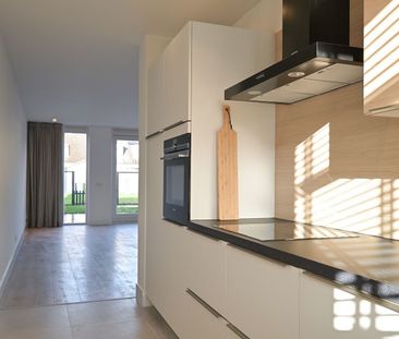 Huis te huur: Johanneshoevelaan 13 2241 XB Wassenaar - Photo 5