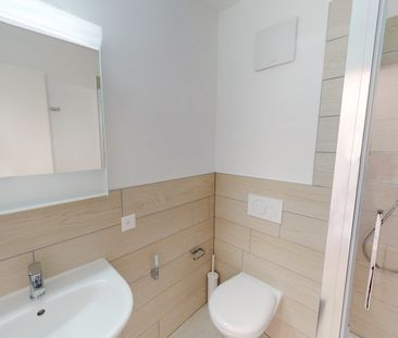 PIGIONE ALL INCLUSIVE - CAMERE AMMOBILIATE - Foto 5