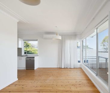 Elevated Family Home with Ocean Views - Photo 3