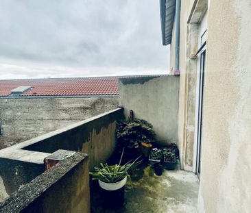 Location Appartement 2 pièces 42m² VALENCE 26000 - Photo 6