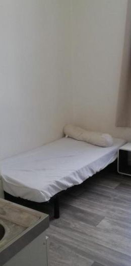 Appartement à louer, 1 pièce - Angers 49100 - Photo 2