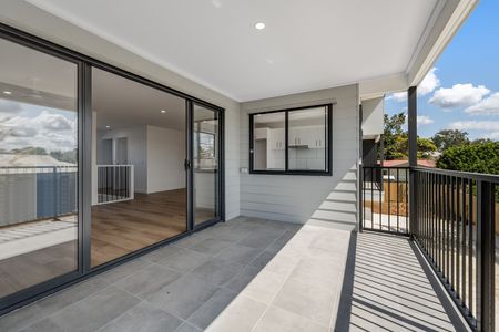 Boutique Living, Redefined - Photo 2