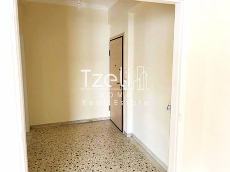Διαμέρισμα για ενοικίαση Άγιος Θωμάς (Γουδή) - Φωτογραφία 2