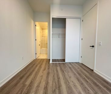 For Lease - 8 Interchange Way Unit# 3607, Vaughan, Ontario - Photo 3