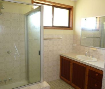 2 BEDROOM DUPLEX + LARGE RUMPUS - Photo 1