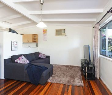 35 Lowry Street, Slacks Creek QLD 4127 - House For Rent - $600 | Do... - Photo 6