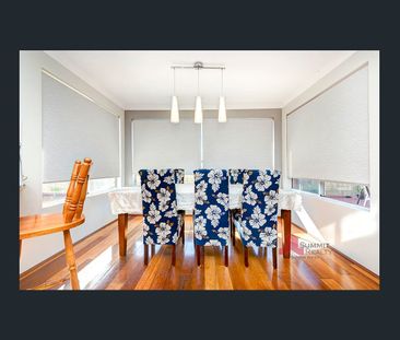 2 Howitt Way, Dalyellup, WA 6230 - Photo 2