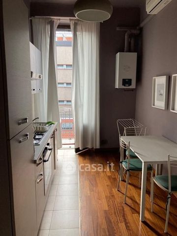 Bilocale in Affitto in Via Monte Ortigara 6 a Milano - Photo 5