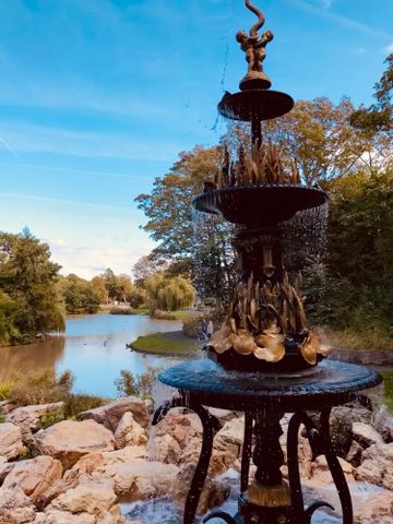 Hesketh Park - Photo 3