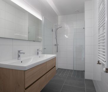Appartement te huur: Oranje Vrijbuiterskade 30 3527 LG Utrecht - Foto 3