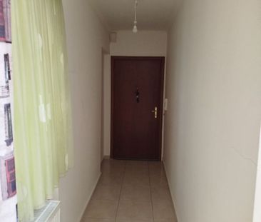 Studio/Γκαρσονιέρα για ενοικίαση Άγιος Νικόλαος (Καρδίτσα) - Photo 6
