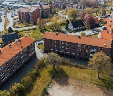 Morkullegatan 17 - Foto 4