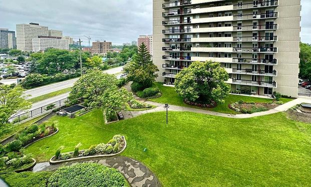 158B McArthur Ave Unit 103 - Photo 1