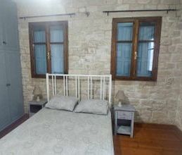 Βίλα για ενοικίαση - Λάμπη, - Photo 6