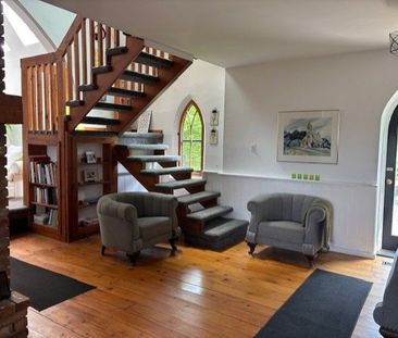 For Lease - 286399 10 Side Road, Mono, Ontario - Photo 3