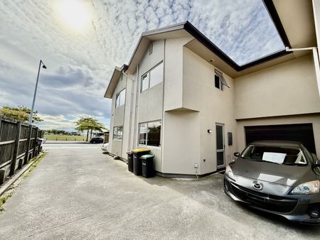 440b Wilsons Road North, Waltham - Photo 5