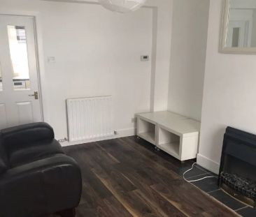 113 Hyndford Street - Photo 1