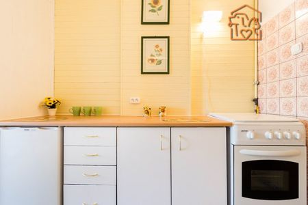 Łódź Łódź-Polesie, Wileńska - Zdjęcie 5