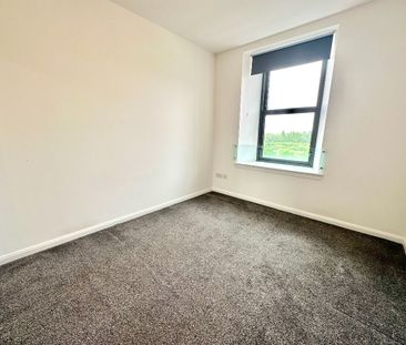 Duke Street, Dennistoun, Glasgow, G4 0UH - Photo 5