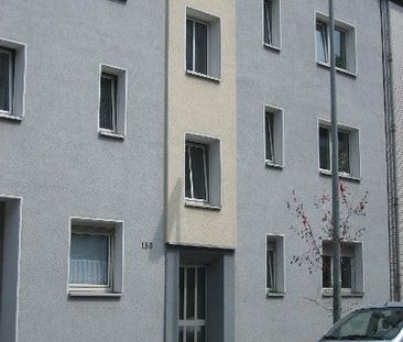 Zentral gelegene 2-Zimmer-Wohnung sucht neuen Mieter - Foto 3