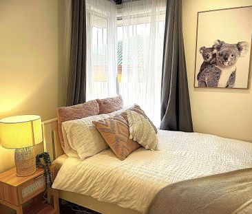 Noble Park North - Photo 6