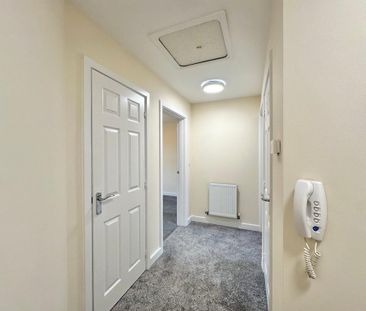 2 bedroom property to rent - Photo 6