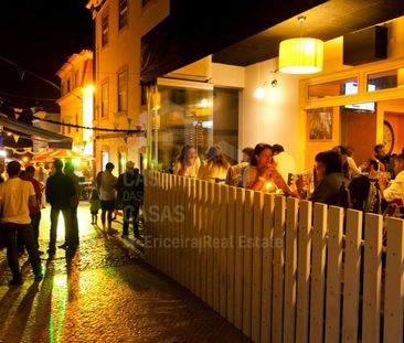 Moradia T3 em Lisboa - Photo 2