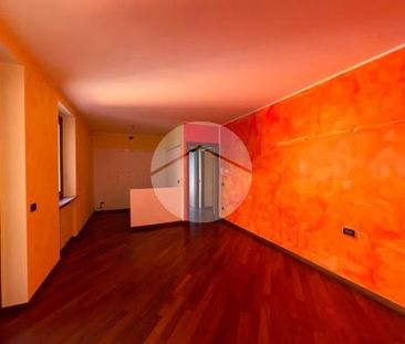 Bilocale in affitto - Photo 2