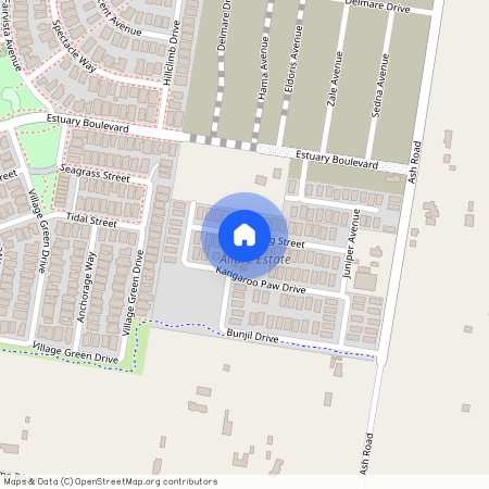 23 Murnong Street, 3224, Leopold, Vic