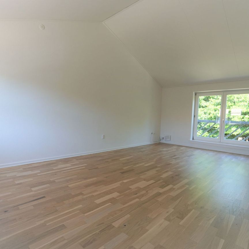 Skejbyvej 433, 8240 Risskov, Aarhus - Photo 1