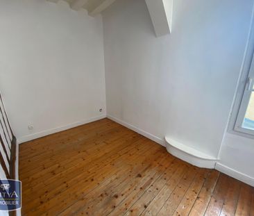 Location Appartement 3 pièces 70m² GALLARDON 28320 - Photo 4