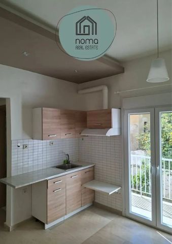 Studio/Γκαρσονιέρα για ενοικίαση - Βόλος, - Φωτογραφία 3