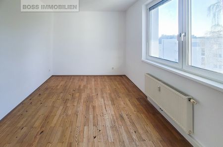 Himmelreich | neu saniert | inkl. Küche - Photo 4
