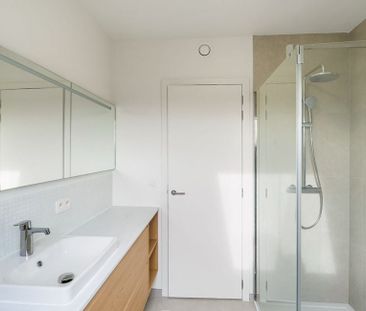 Appartement te huur in Sint-Andries voor € 900 met 2 slaapkamers - Photo 2