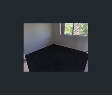 Townhouse in Popular Waterfront Complex - Photo 4