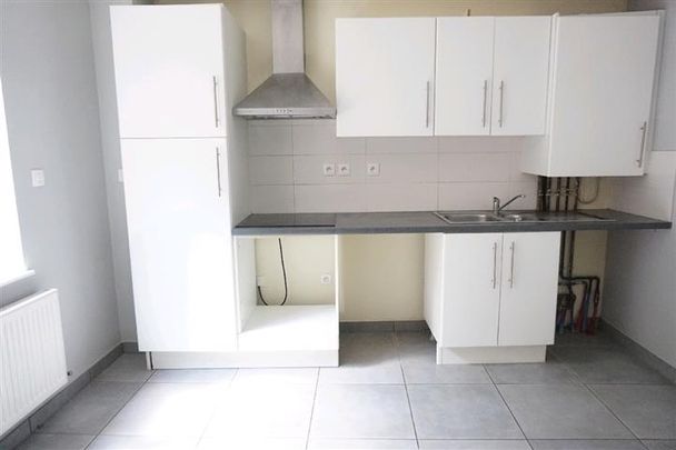 Location Appartement 3 pièces 43m² LILLE 59000 - Photo 1