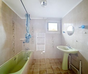 Location Appartement 3 pièces 85m² CHAMPEIX 63320 - Photo 5