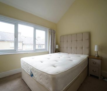 20 Treflan - Photo 5