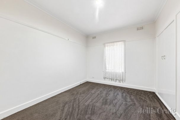 20 Hosken Street, Reservoir - Photo 1