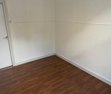 Te huur: Kamer Bredestraat 45 B - 1.3 in Maastricht - Foto 5