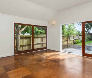 Welcome to your new home, in the heart of Grey... - Photo 3