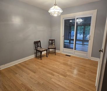 For Lease - 535 Enfield Road, Burlington, Ontario - Photo 5