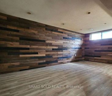 2417 Whaley Drive ##Lower Level - Photo 2