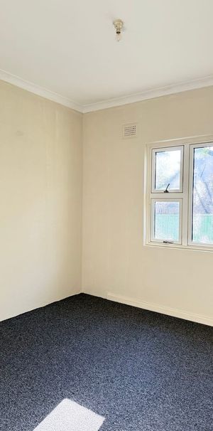4/24-26 Sebastopol Street, Enmore, NSW 2042 - Photo 1