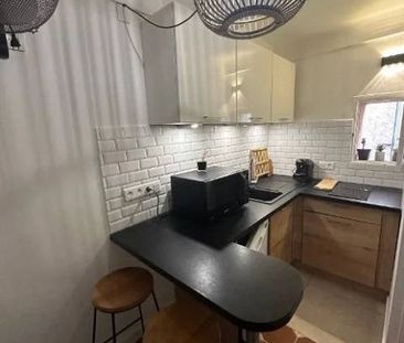 Location Appartement - Photo 4