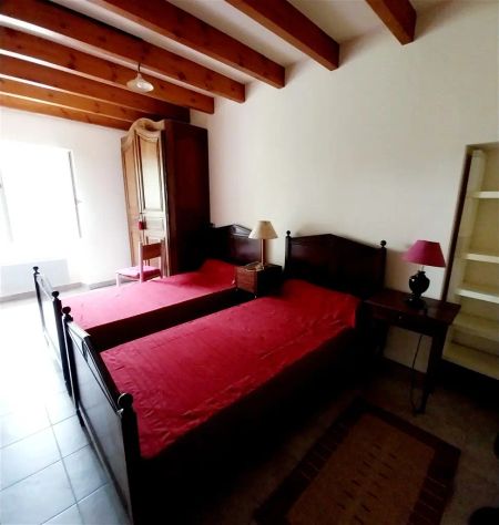 Location maison 3 pièces - 58m² à Blasimon (33540) - Photo 4