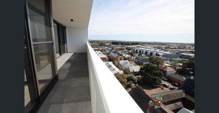 PLEASE DO NOT ATTEND THE PROPERTY BOOK YOUR ONLINE VIDEO TOUR – SEE THE EASY 5 STEP PROCESS BELOW. Please Register To Receive Your Video Tour Link. - Photo 4