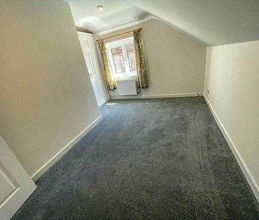 Wood Street, Wallingford, OX10 - Photo 1