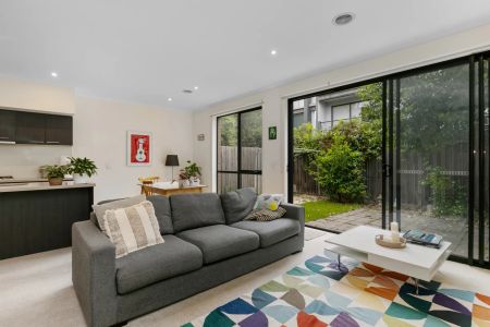 This property features: - Photo 2