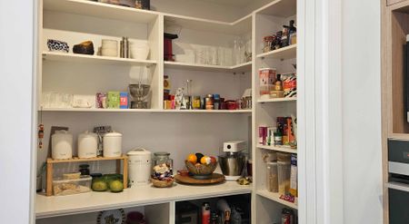 21 Grain Close - Photo 3